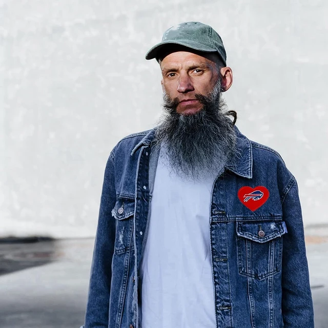 10 Toppe Termoadesive Veicoli Da Costruzione - Per Bambini, Applicazione Con Ferro Da Stiro - Foto 4