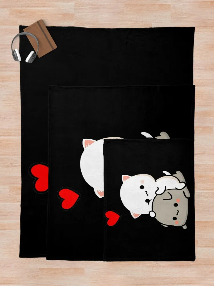 ������ �����̿� ���� ����� ���� ������ ���, ħ�� ���� ���� ǫ���� ���