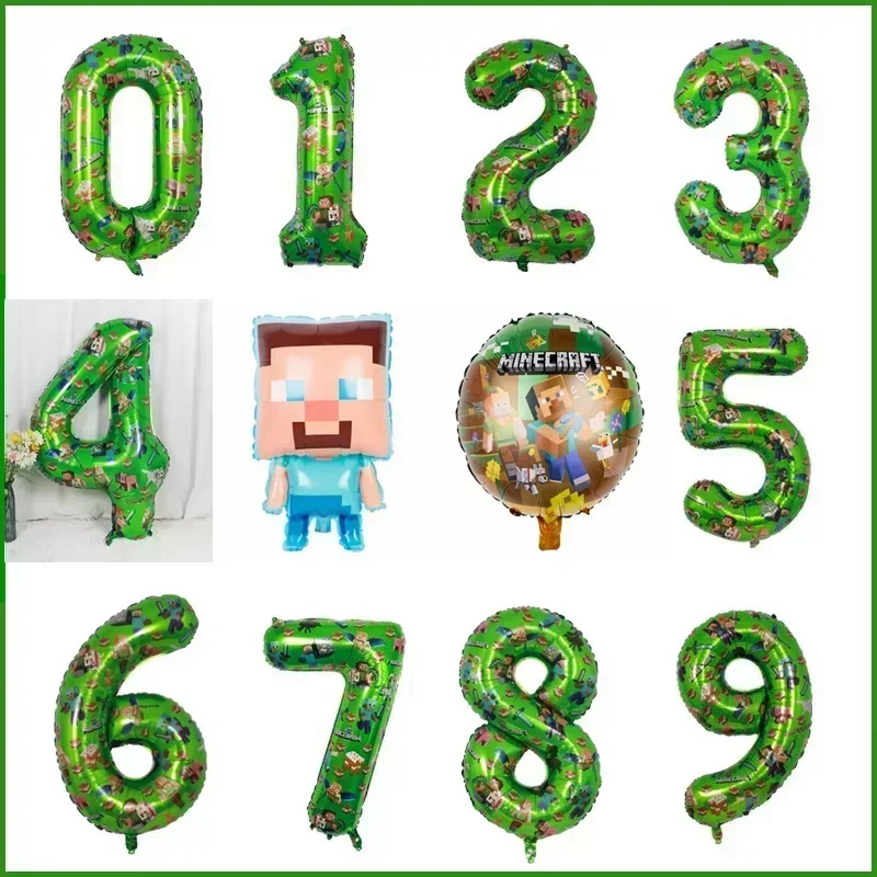 Sd50904754af74edd9368e294897c69b1X