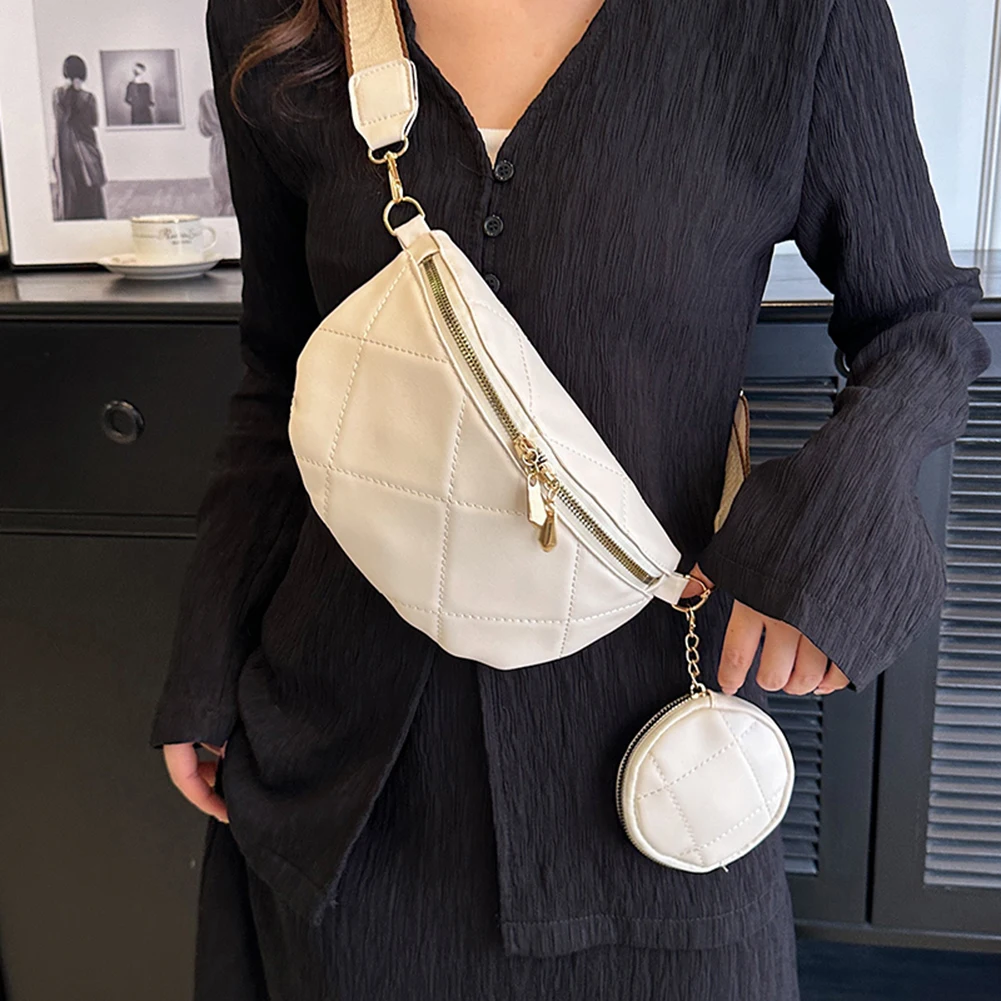 Luxurys Designers BUMBAG Women Bum Bags Mono Belt Waist Purses Chest Bag  Fashion Crossbody Classic Woman Cross Body Handbags Empreint Leather Lady  Shoulder Purse From Bag3338, SG $84.2