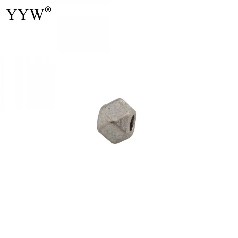 

wholesale dzi bead