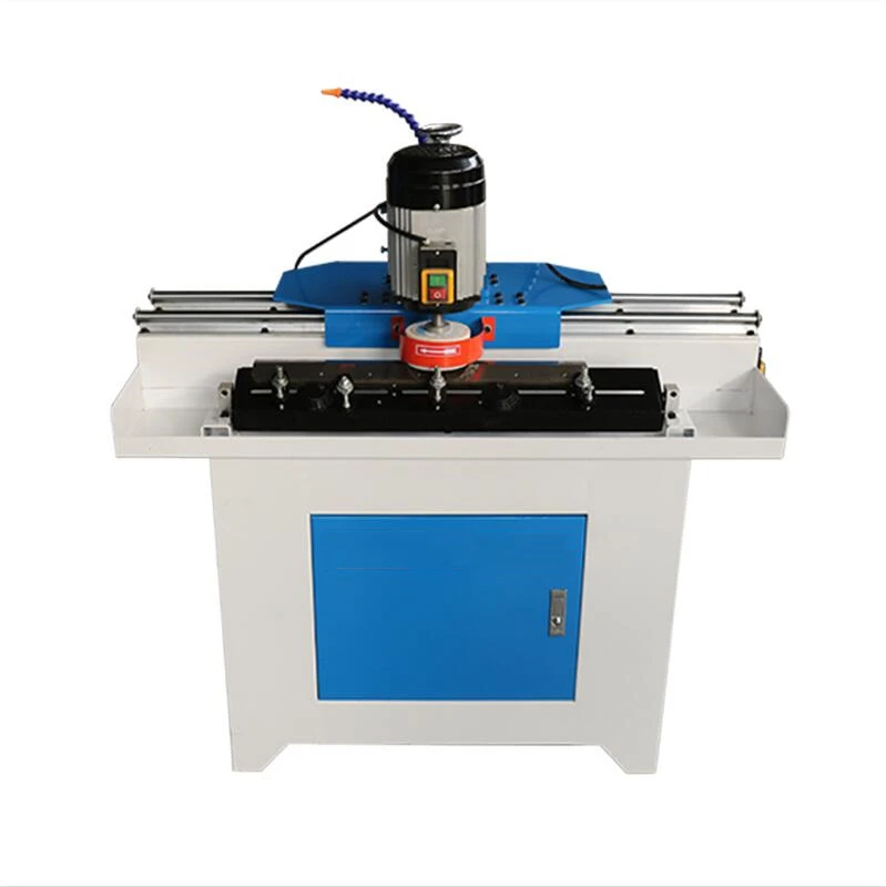 750mm Automatic High Speed Grinding Machine Planer Blade Sharpening