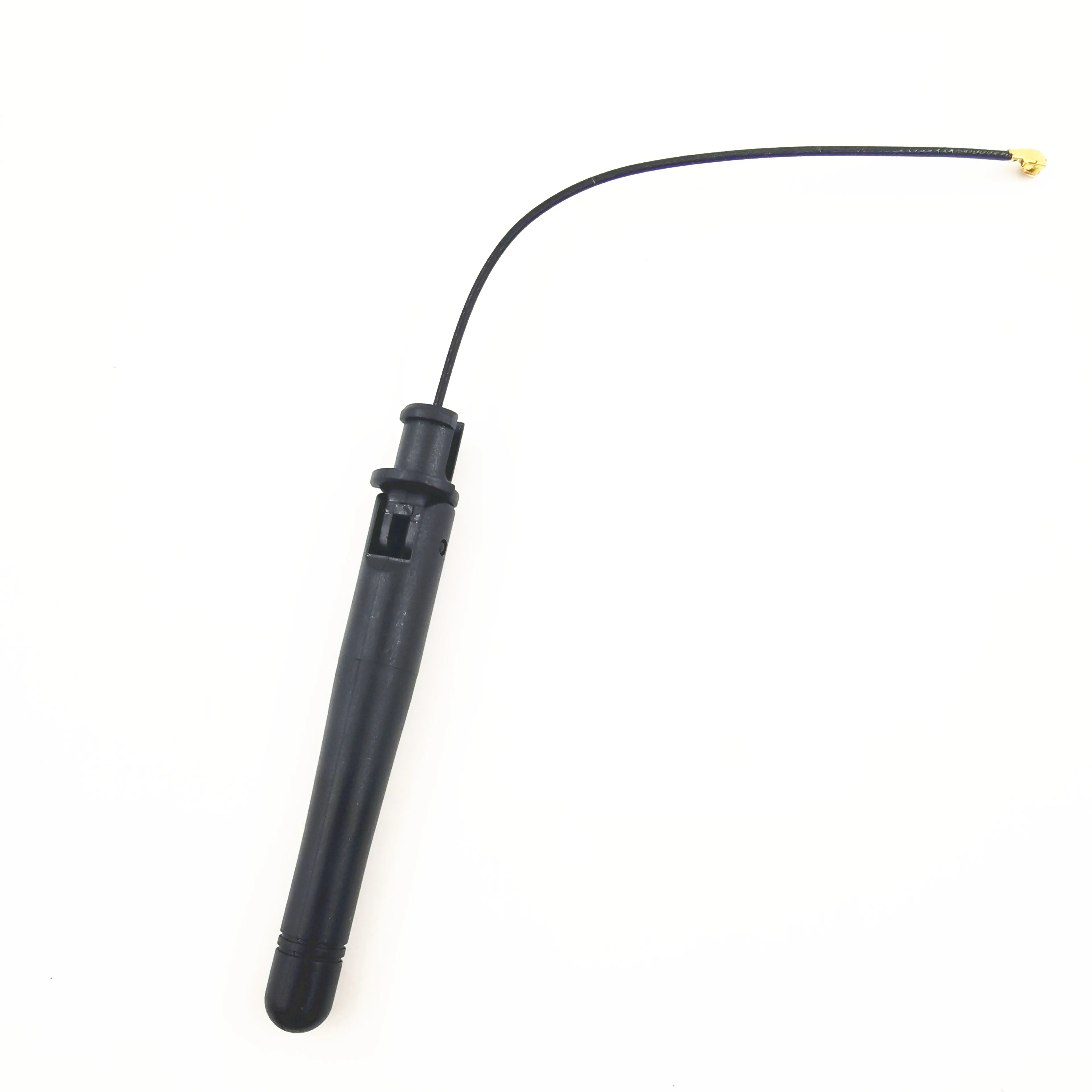 Original FUTABA antenna 8FG,14SG,16SG,12MZ,18SZ,18MZ remote control antenna 3
