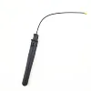 Original FUTABA antenna 8FG,14SG,16SG,12MZ,18SZ,18MZ remote control antenna 3