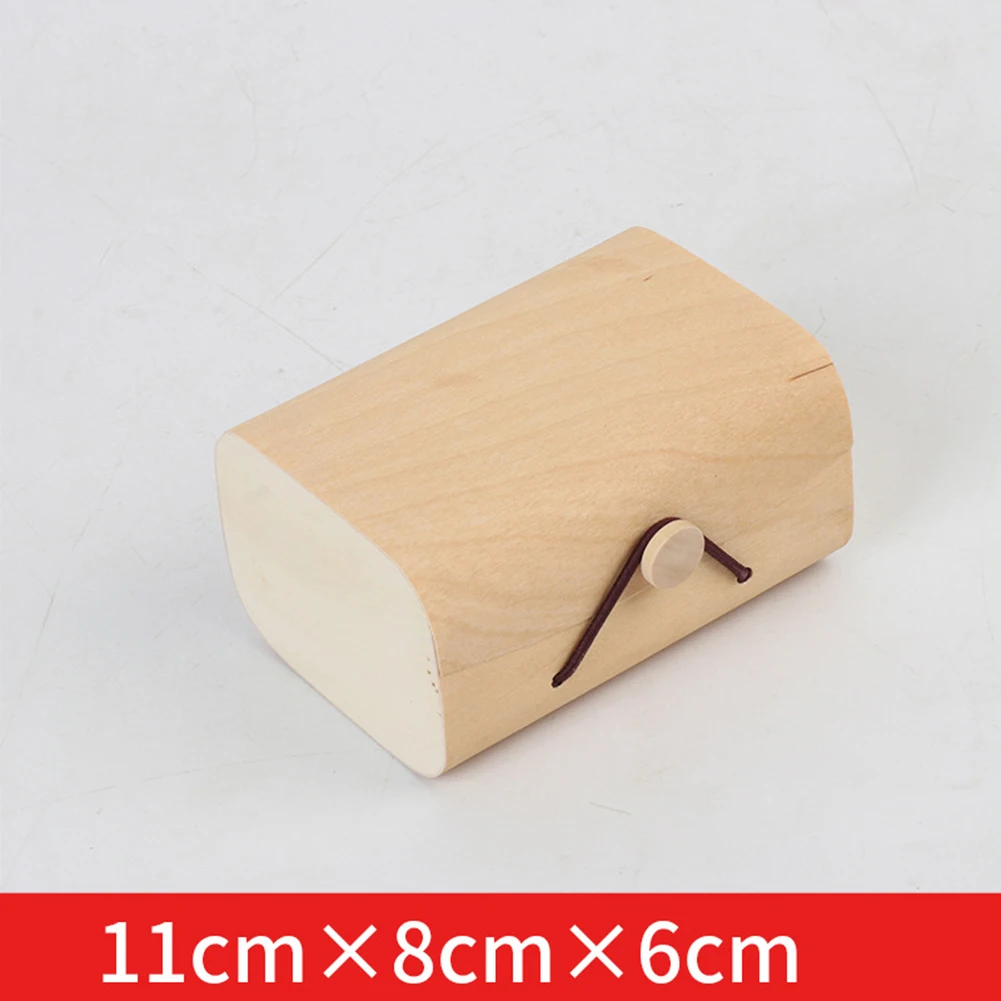 11x8x6cm
