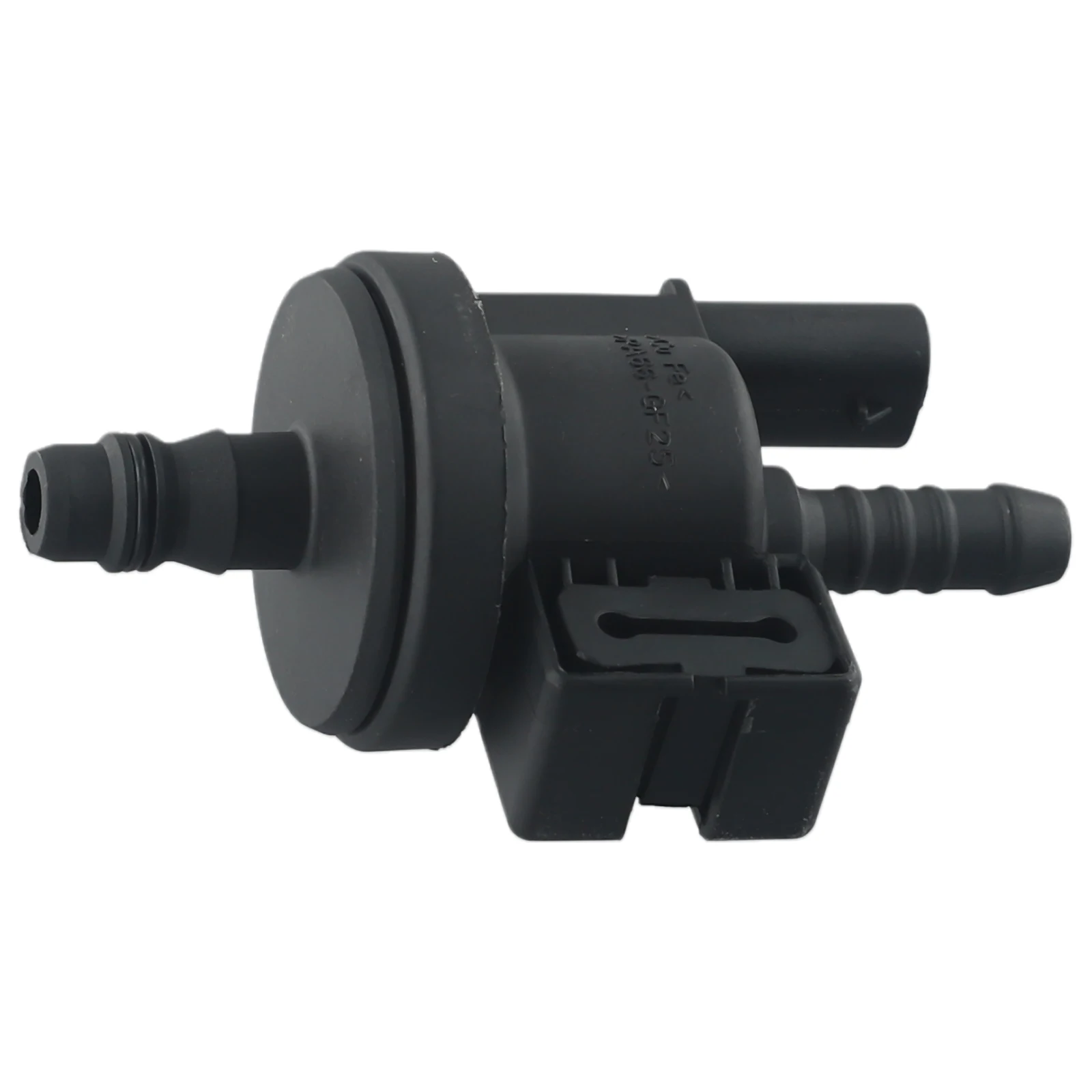 

OEM AG9N-9C915-AA электромагнитный клапан, электромагнитный клапан, 2-контактные аксессуары, выхлопная труба, подходит для очистки деталей Ford
