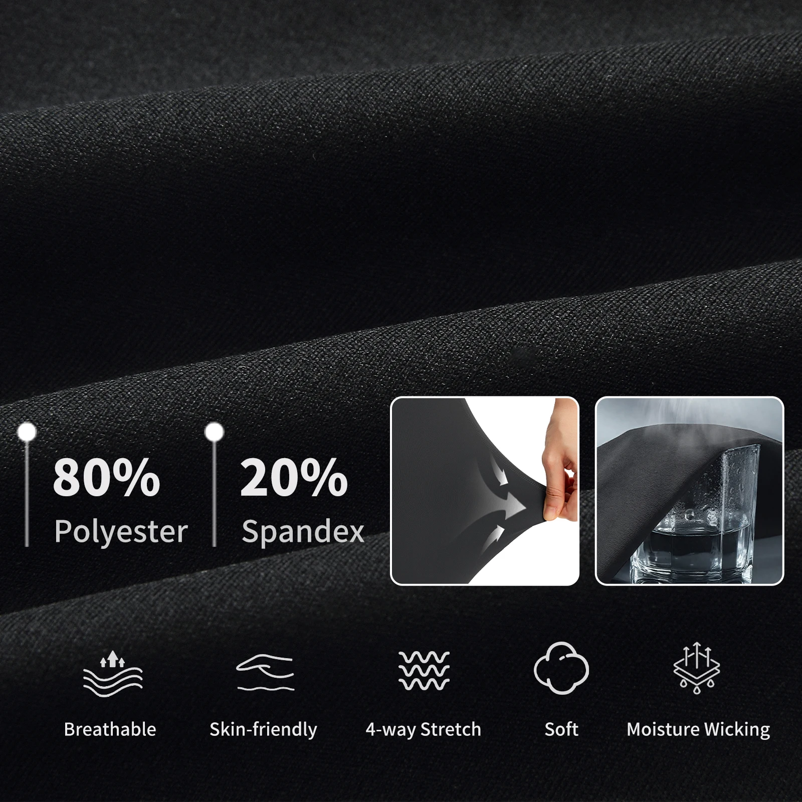 WOSAWE 여성 슬림 오토바이 바지 오프로드 야외 라이딩 바지 캐주얼 러닝 스포츠 바지 무릎 보호대 포함