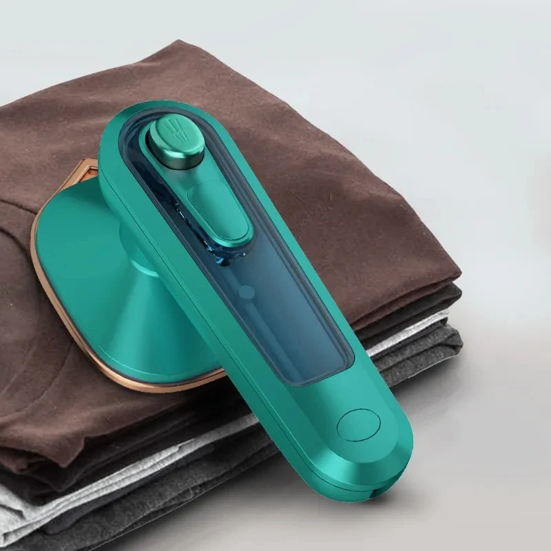 domestico mini ajustavel vapor casa viagem ferro 02