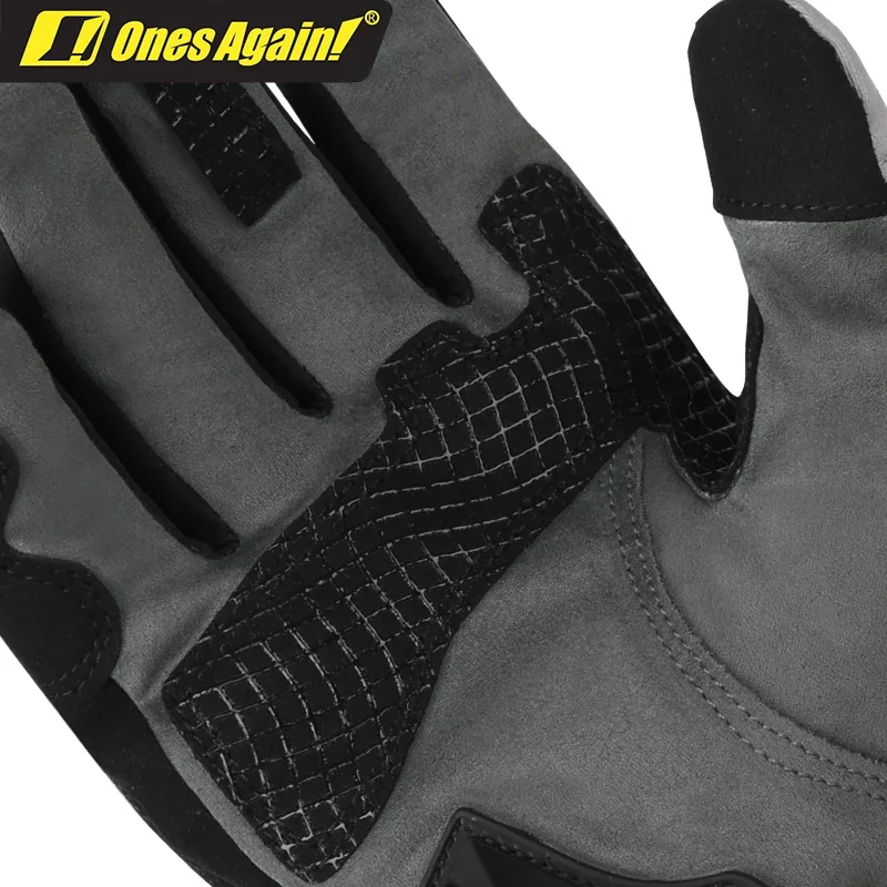 ���ο� ������� �ܿ� �尩 �� ��� ��ǳ ������ �尩 ���ڿ� ������ ������� ���� ũ�ν� �尩