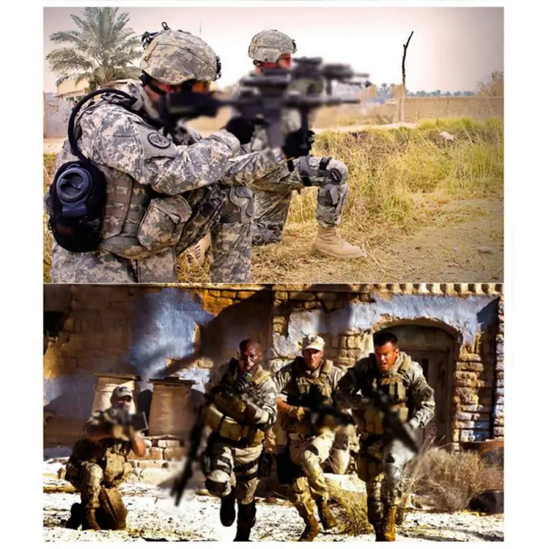 4    е Ȳġ CS  ȣ  Airsoft ߿  ۾ Ŭ Ʈ   