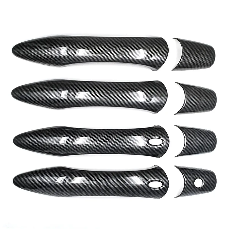 1hole 2smart carbon