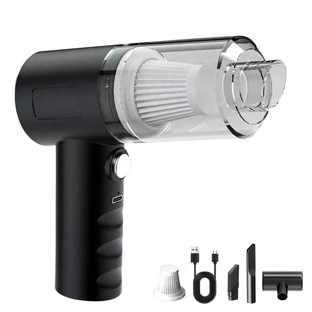 6000PA  ûұ,  Ĺ  , USB ,  û  ǰ, 1200mAh, 2 in 1