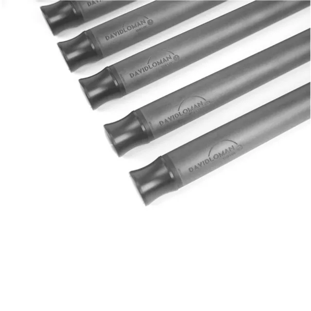 wolf UJブレイク用シャフト David Loman 13.0 wolf様専用 UJブレイク用シャフト David Loman 13.0 - メルカリ