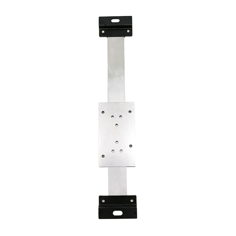 da escala de 0 100mm vertical com ferramentas medicao do display lcd 02