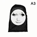 A3