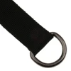Hammock Hanging Strap Simple Fixator Belt Swing Rope Fixed Accessory 5