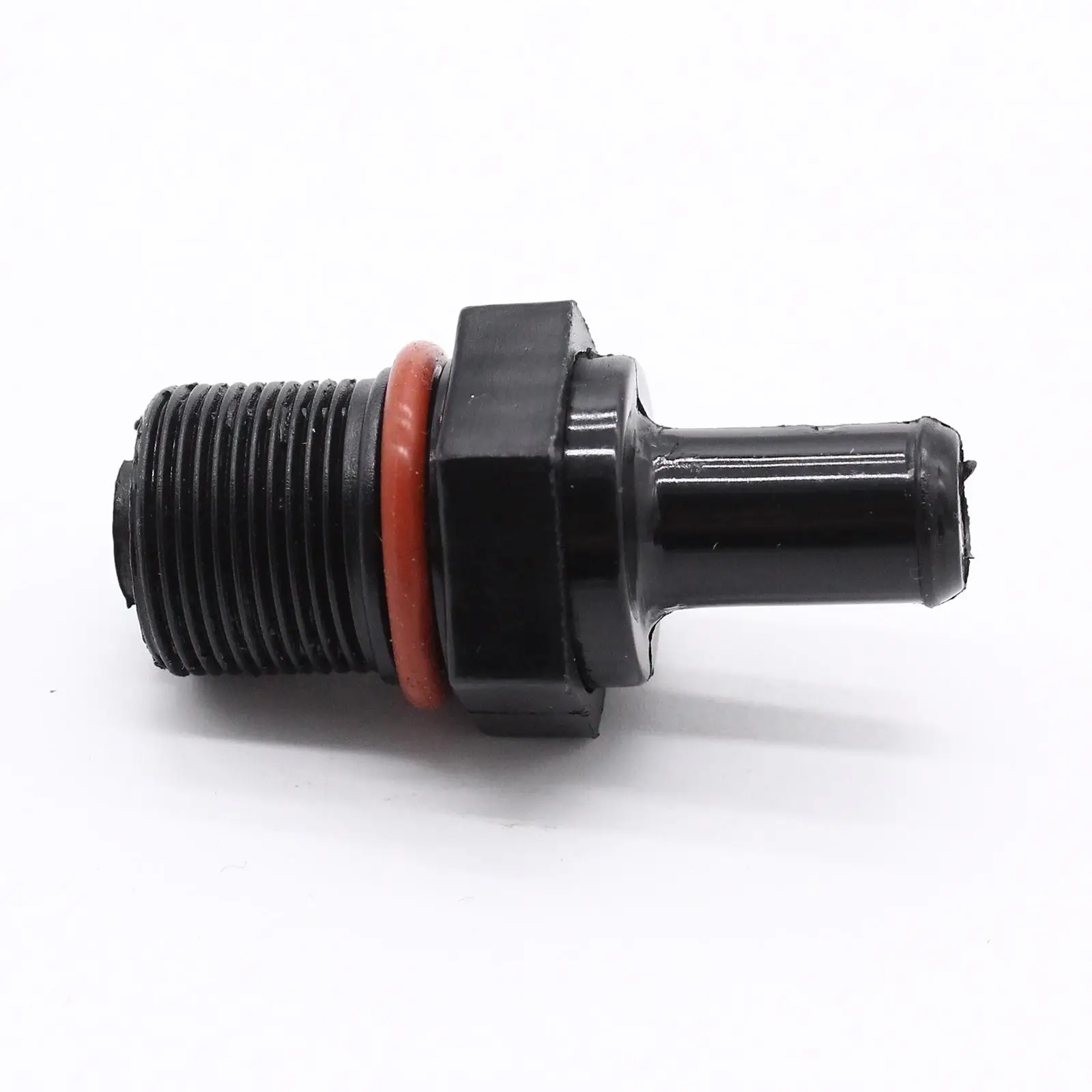267402G000 Pcv Valve Professional Pcv Valve for Hyundai Kia 2010-