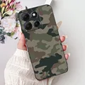 TPU-916