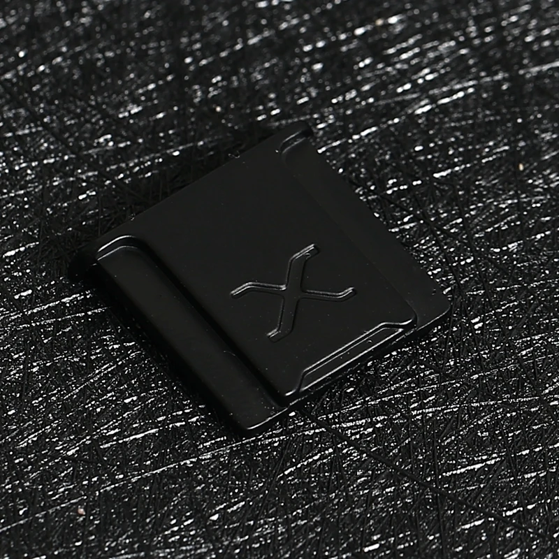 후지 핫슈 커버 XS20 xs10 x-Half XT4 100VI 마이크로 싱글 XT50 Xm5 XE4 xt3III xe5 먼지 커버에 적합