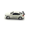 Fqd23/25 1:64 Rc 4wd Desktop Racing Car 2.4g High Speed Racing Car Simulation Car Model Full Scale Simulation Toy Car Gift 4
