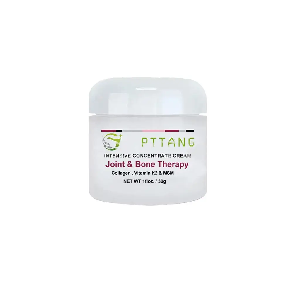 Облегчает боль в суставах, безопасность для лечения костей суставов, коллагеновый крем, крем для лечения суставов и костей, крем для лечения суставов