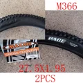 M366 2pc 27.5x1.95