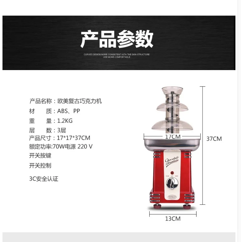 Slide image 60b02f6a10084eba87eb32123f44de6a