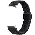 Black Graphite