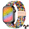 Wpattern Rainbow