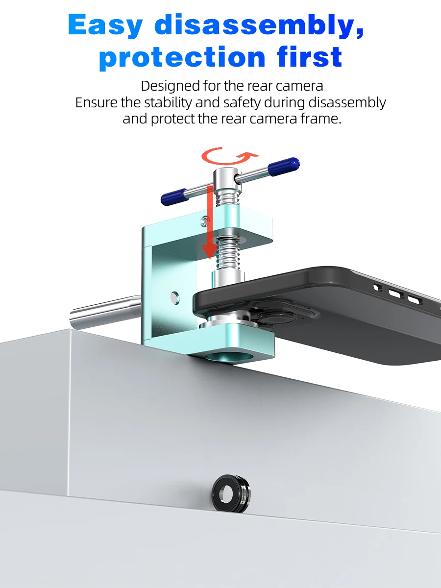 Sd50a363ca0bc4ee1bba1e7e8b4fc36124