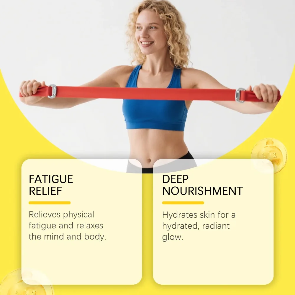 30매입 천연 식물성 패치, 식욕 조절, 신진대사 지원 및 신체 에너지 보충