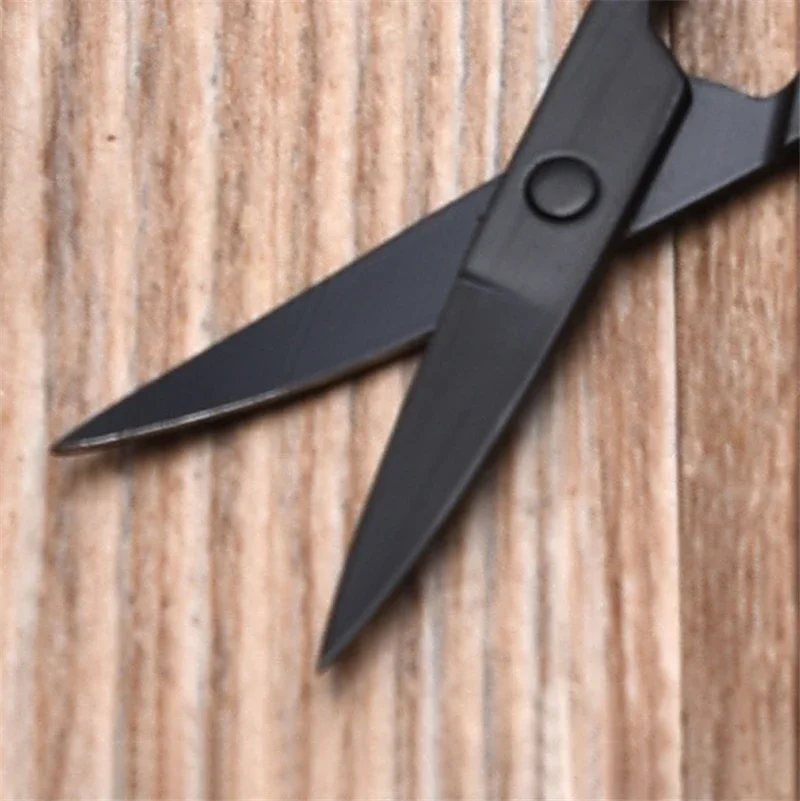 Professional Nail Scissors for Manicure Pedicure