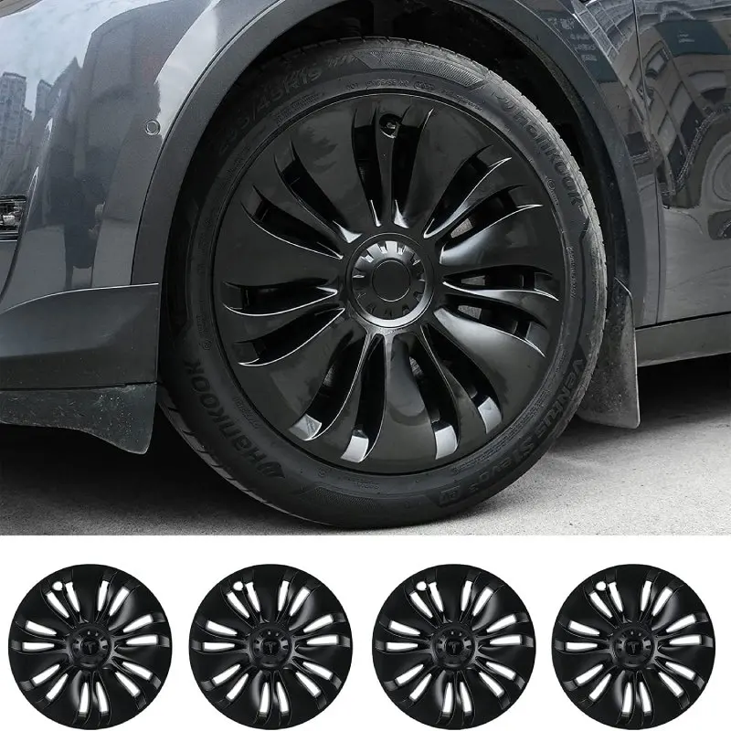 Jenna Lynn Meowri Onlyfans Leaks – Lido Kitchen