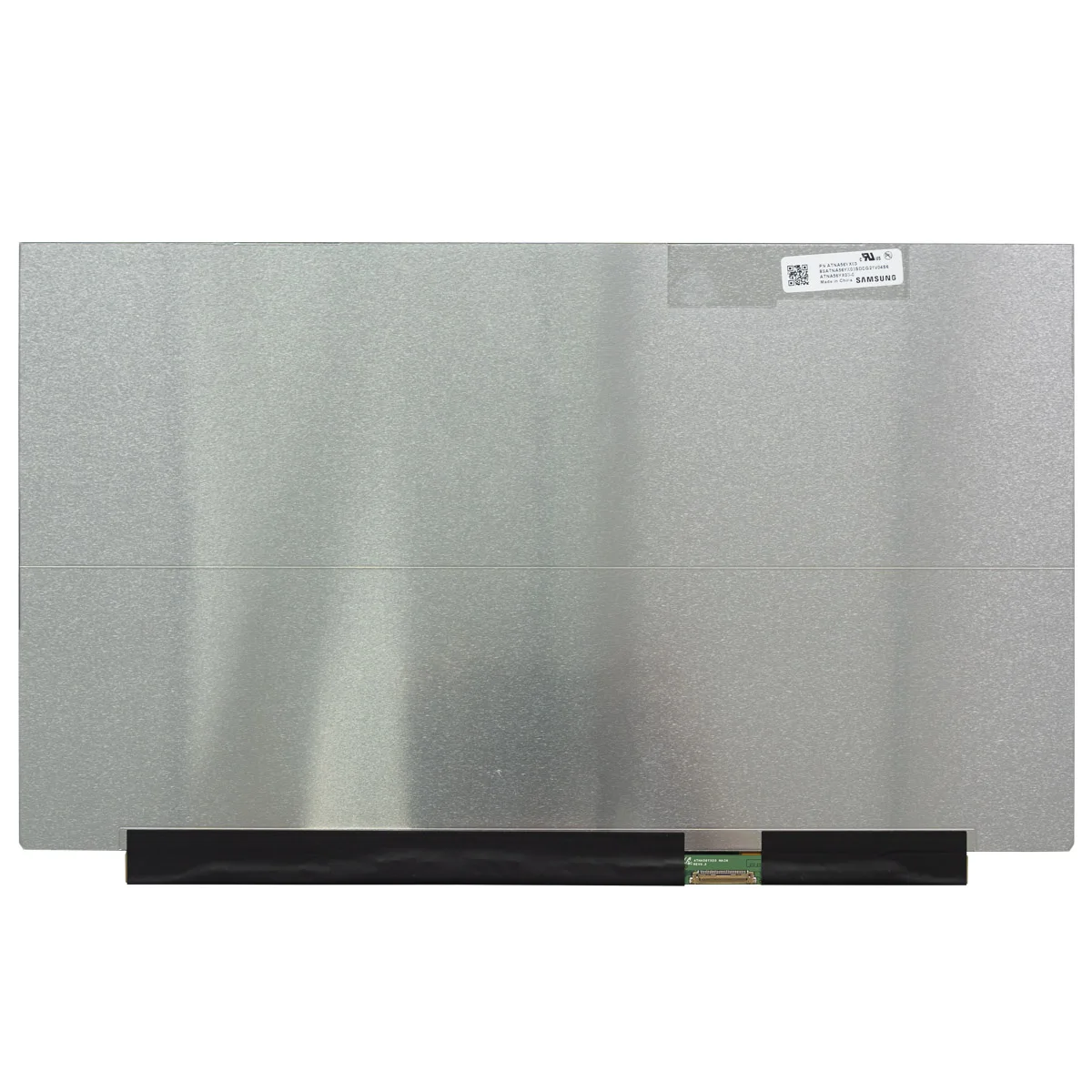 orignal-oled-sdc4161-lcd-display-atna56yx03-0-atna56yx03-15-6-fhd
