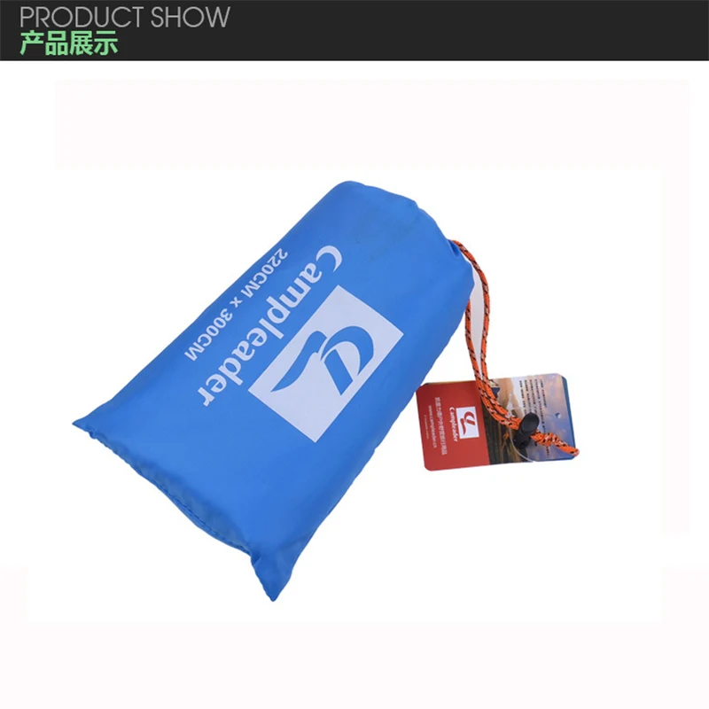 ���� ��ũ�� ��� ��ġ ��Ʈ, �� ���� ���, ķ�� �߿� ��ũ�� ��Ʈ, ���̽� Ŀ�� ħ��, 3 ������, 220x300cm