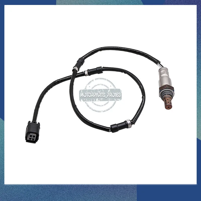 ȥ CR-Z 2011-2016 1.5L L4 ȥ λƮ 2012-2014  234-4544, ٿƮ  O2  