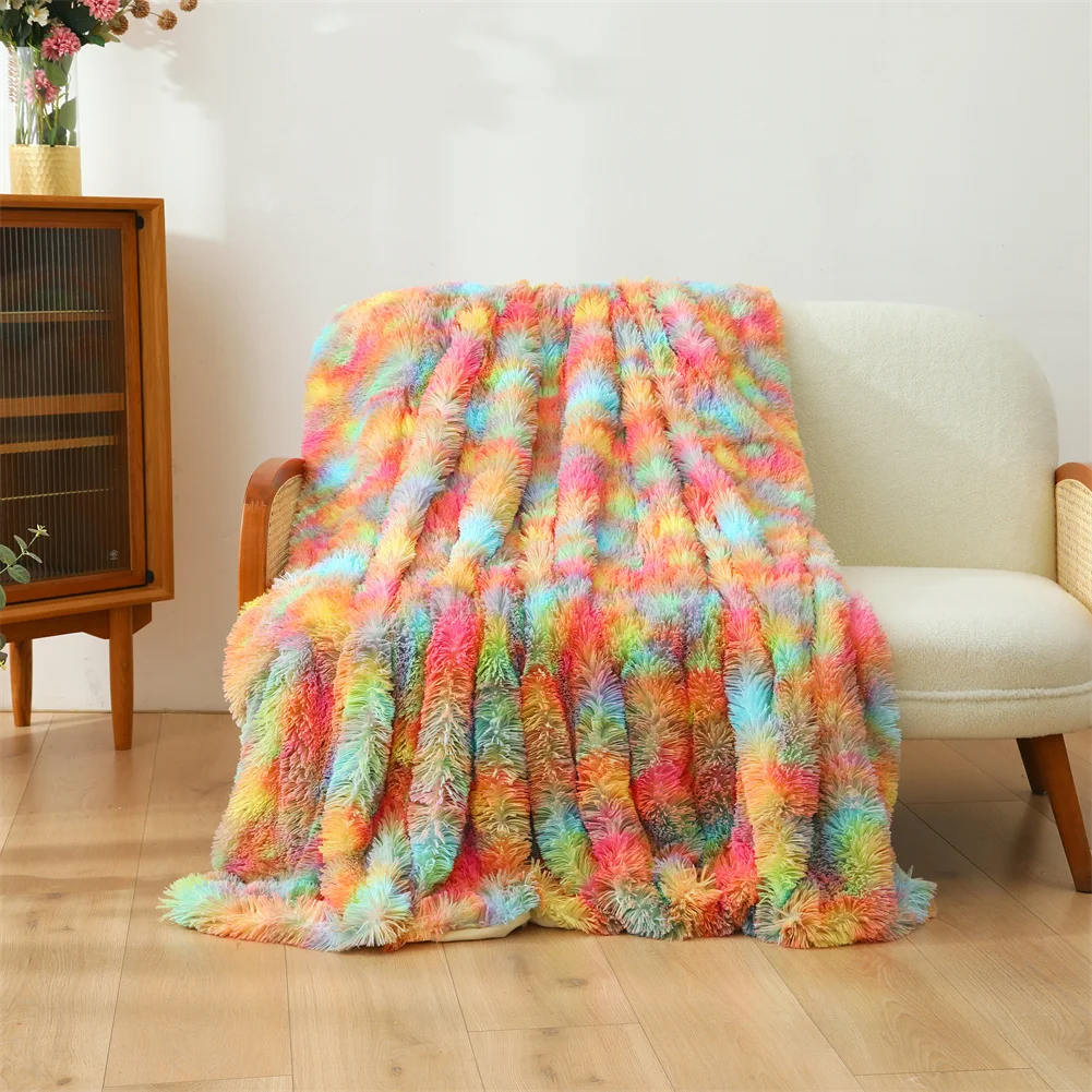 ���� ����Ʈ ���� ���� ���, 130x160cm, ������ �ƴ��� �ܿ�� �����ϰ� ǫ���� �÷��� ũ����Ż ���� ���, ���� ����