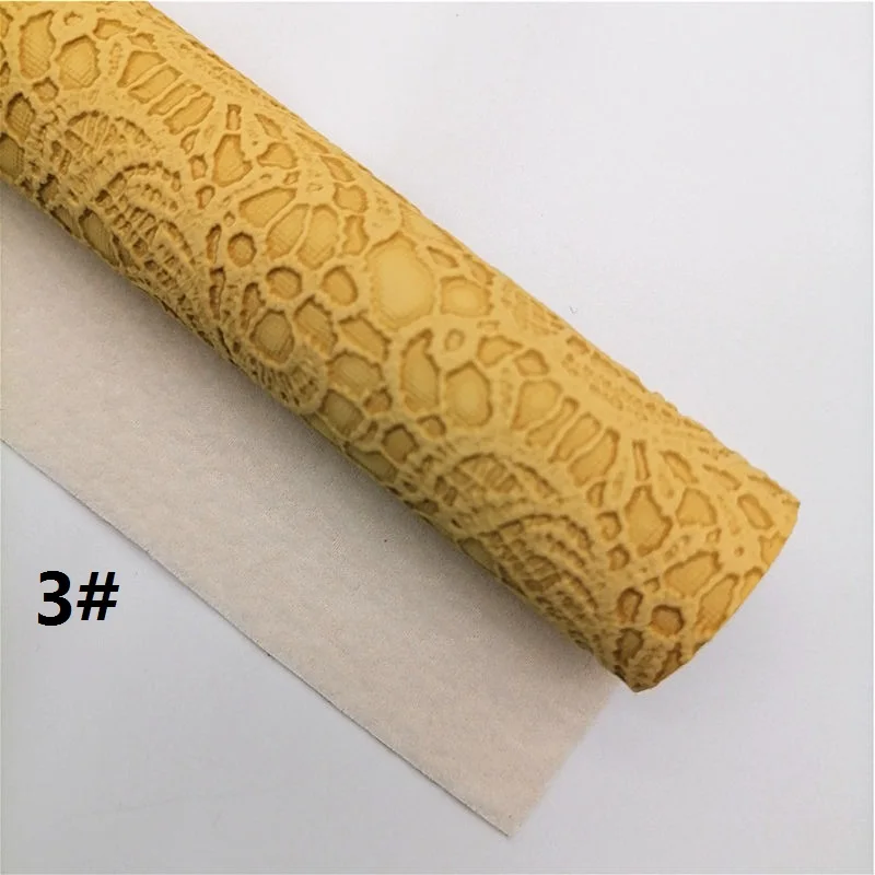 Slide image 7c4ec84c69844023b9497c7ccc0e399f