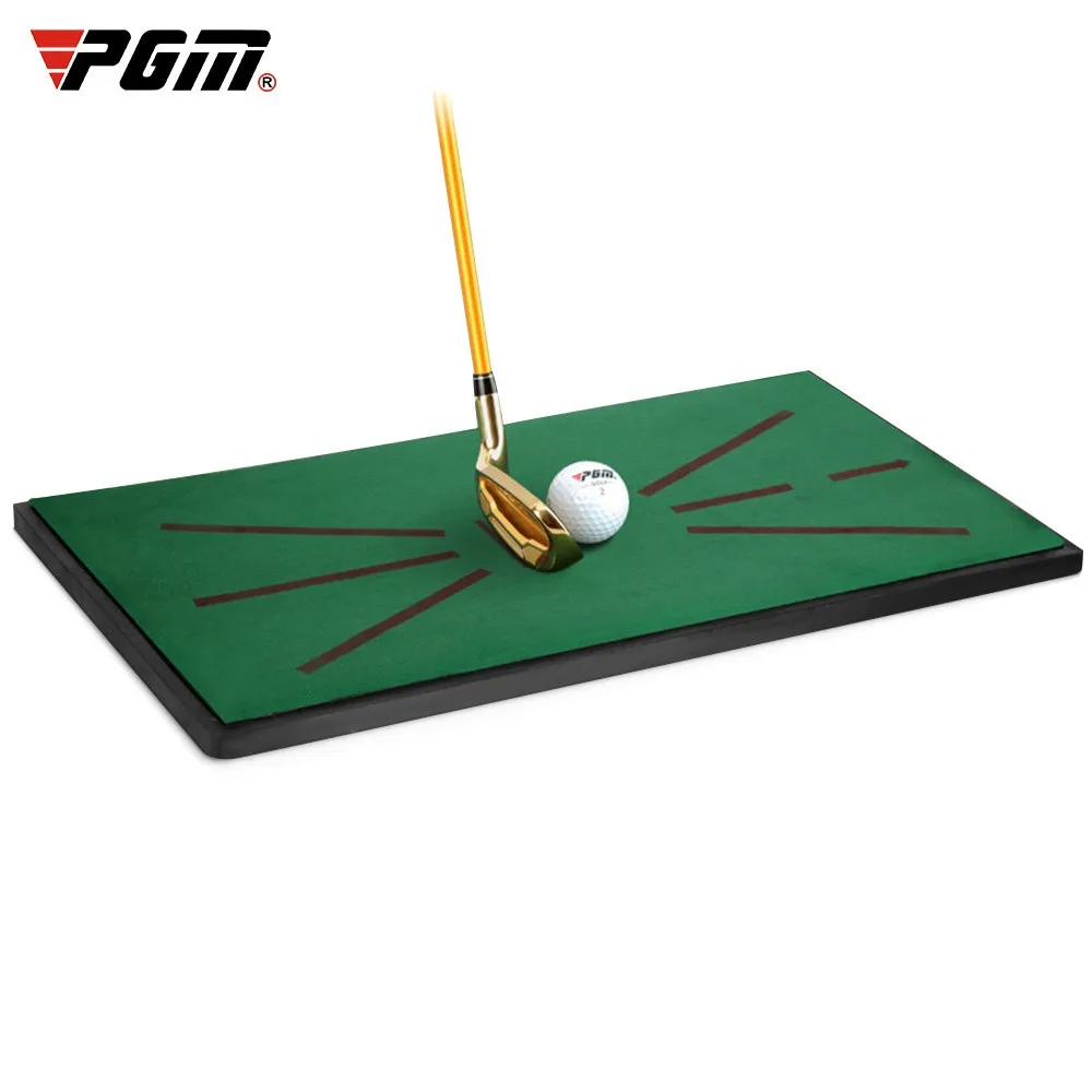 

Golf Carpet Mini Putting Ball Pad Practice Mat Indoor outdoor Golf Green Practice Office Machine Washable