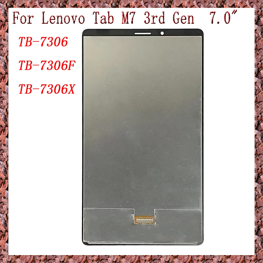 Premium LCD Display Touch Screen Digitizer Glass Assembly