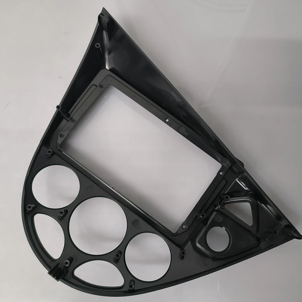  Ŀ MK1 1998-2005  ڵ  ٸ , ȵ̵    г ŰƮ, 9 ġ