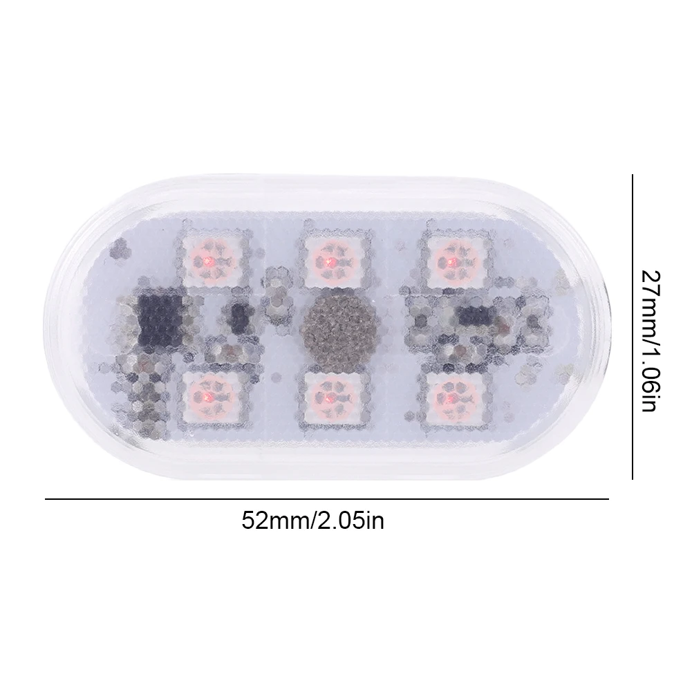 ڵ ǳ  USB  ڵ  õ , ſ  ̴ LED  , ¦  Ʈũ 