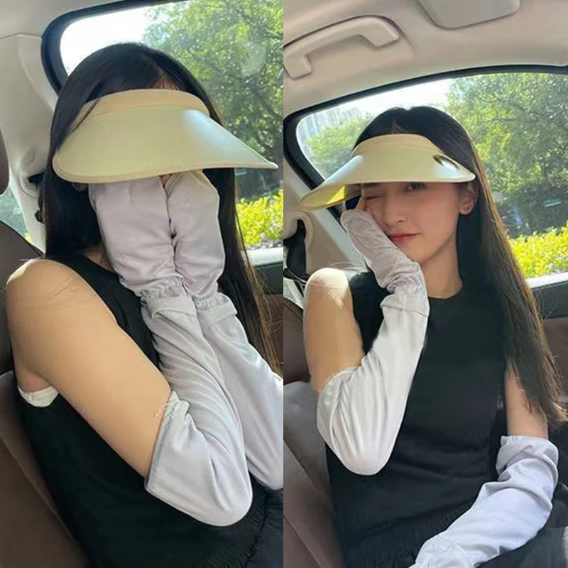  ̽ ũ Ҹ,  ,   ڿܼ  尩, Ŭ ڿܼ ,  , ÿ Ҹ, ߿ Ҹ, 1 