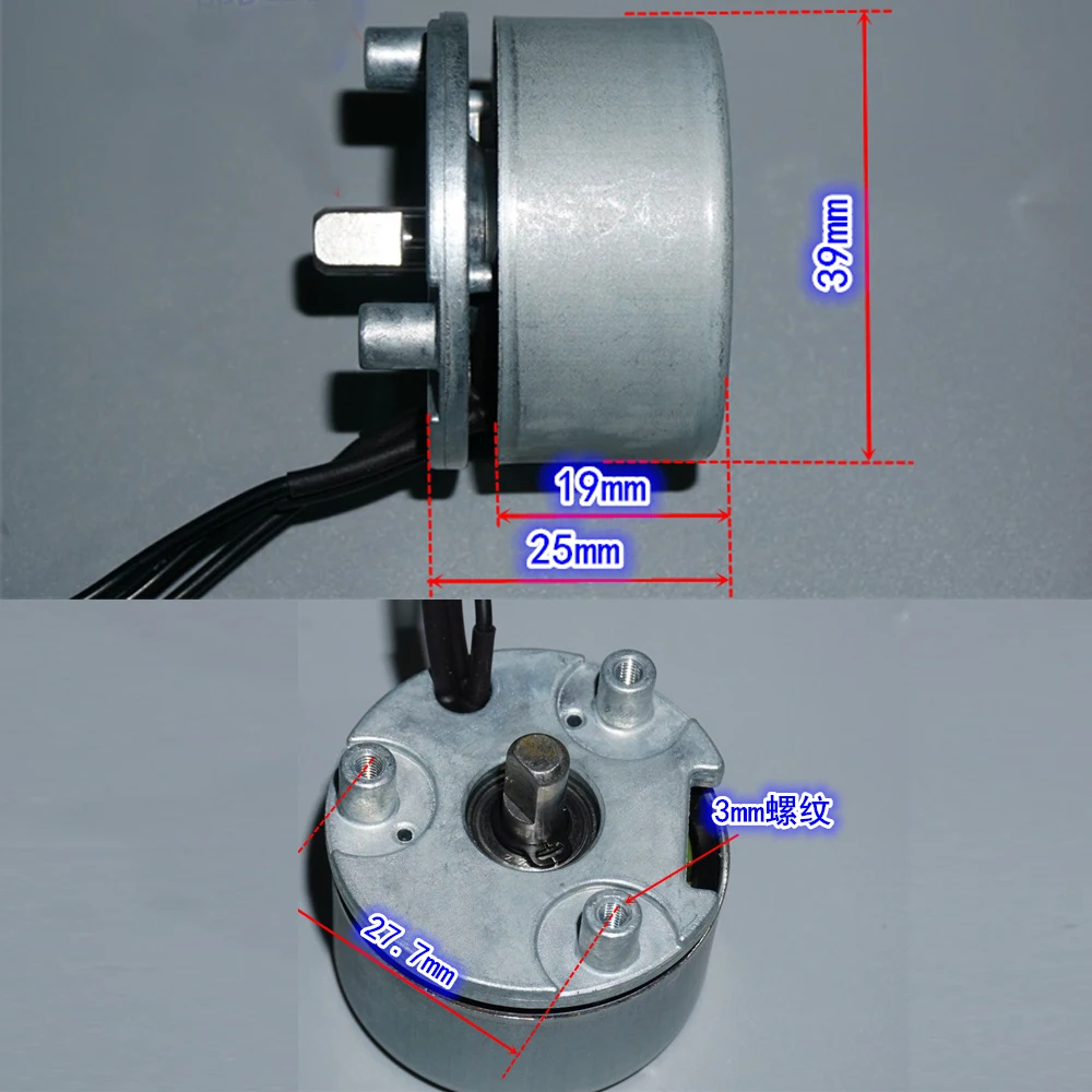 3920 ܺ  귯ø , 12V 귯ø ̺ , 20-30W, 4A  ũ ٸ , 귯ø 