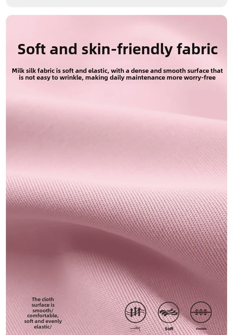 multi-functional bedroom couple pillow hip cushion