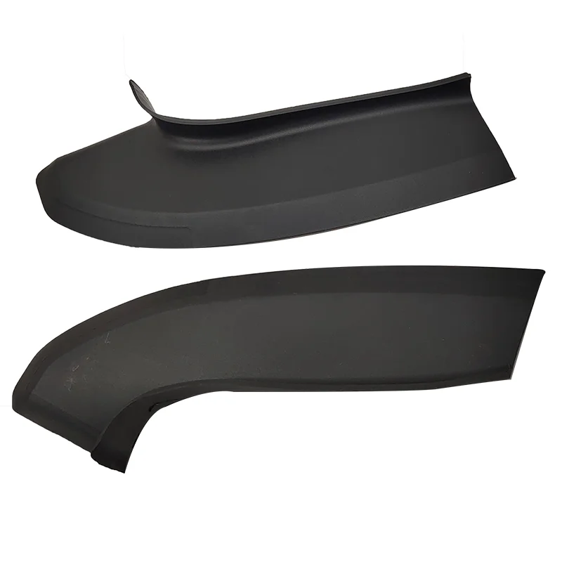 

1Pc for Applicable to Audi A6L rear tail lamp cover plate c6 05 08 09 10 11 type water deflector drain plate trim panel