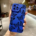 Klein blue DSM158