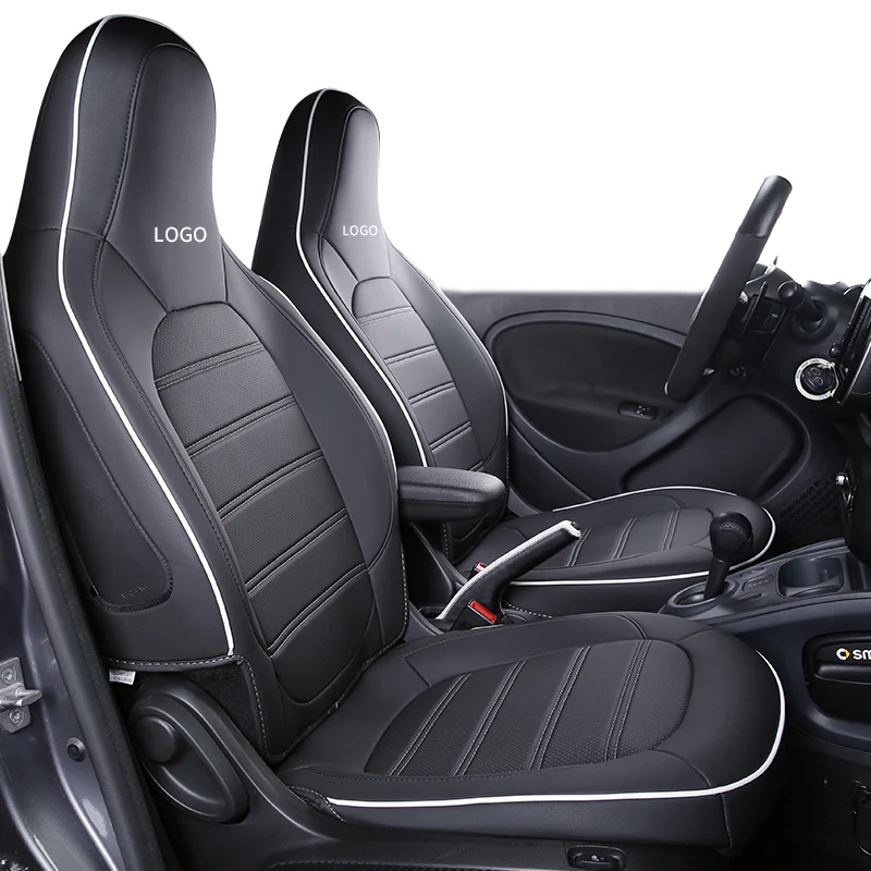 UK Custom Covers sc131g-em resistente impermeabile coprisedili