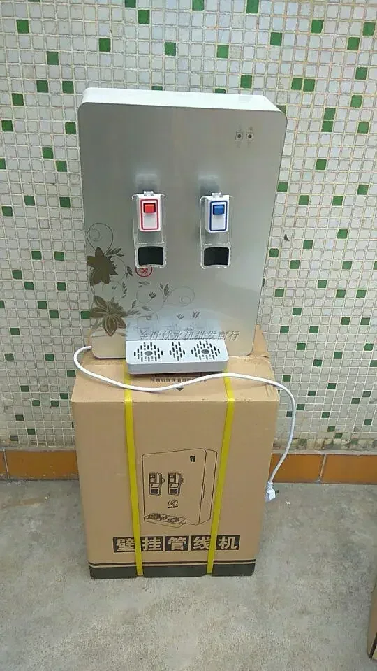 Slide image 531f3cf168a74c93b04e8699893432bf