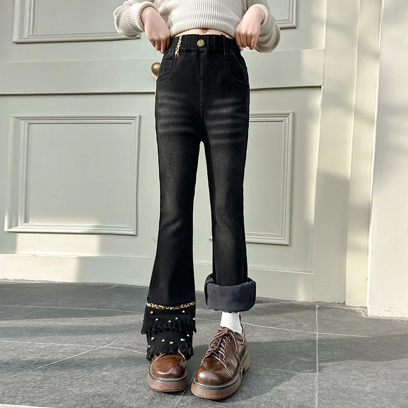 Conjunto Inverno Menino 2 Anos Em Promoção No Magazine Luiza